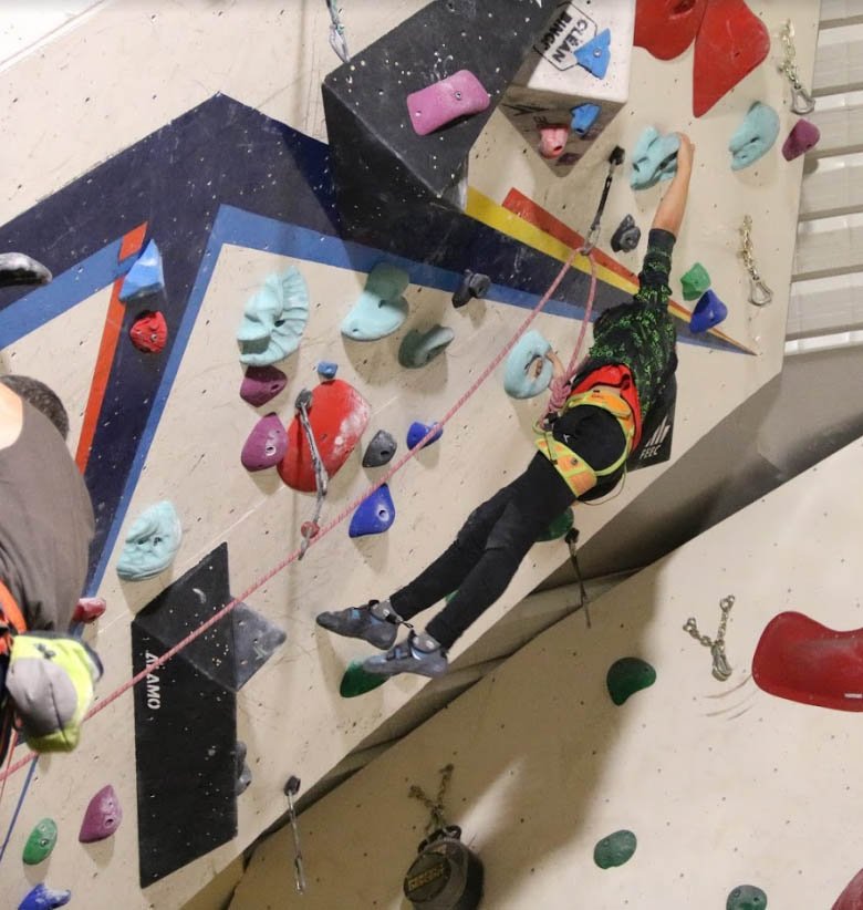 Golem Arenys de Munt #3