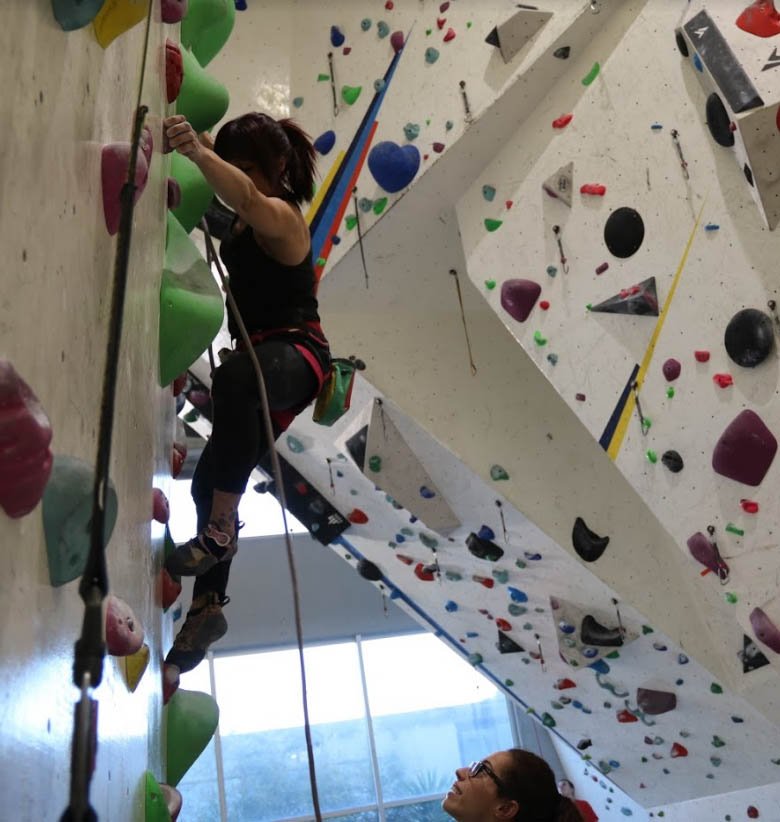 Golem Arenys de Munt #2