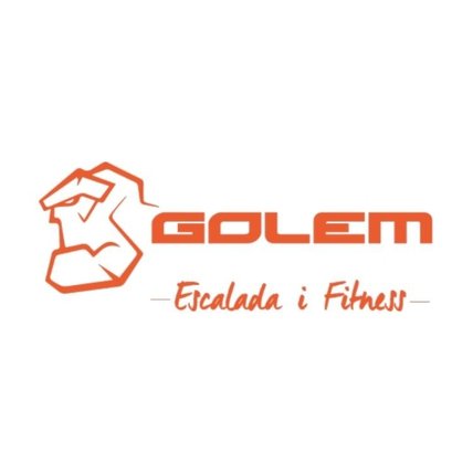 Golem Arenys de Munt