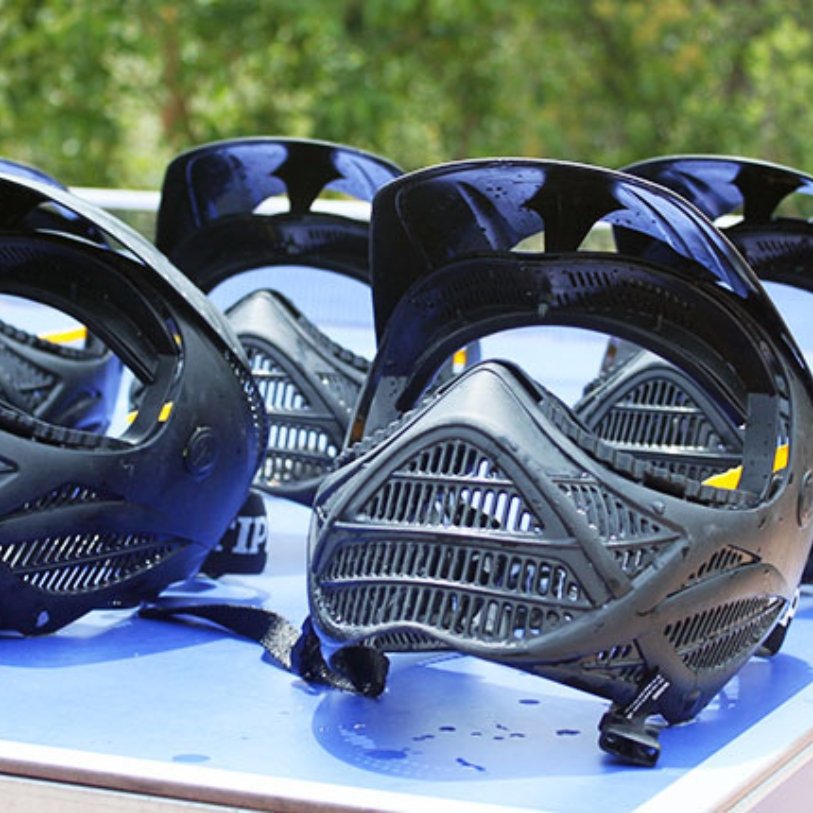 Montseny Aventura #2