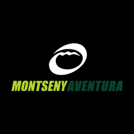 Montseny Aventura