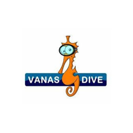 Vanas Dive