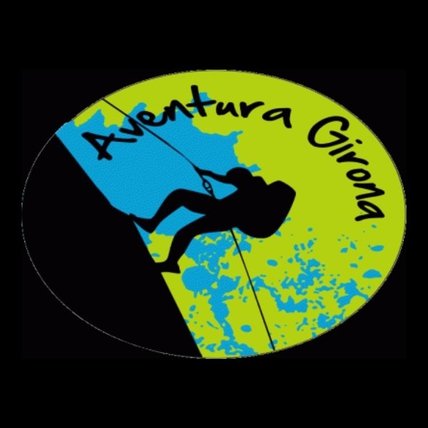 Aventura Girona