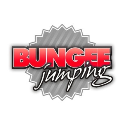 Bungee Jumping Lloret de Mar