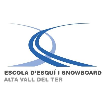 Escola d’Esquí i Snowboard Alta Vall del Ter
