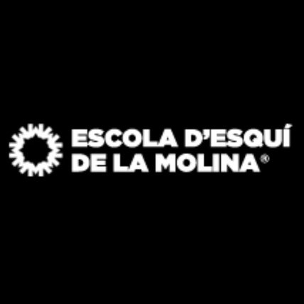 Escola d'Esquí de la Molina