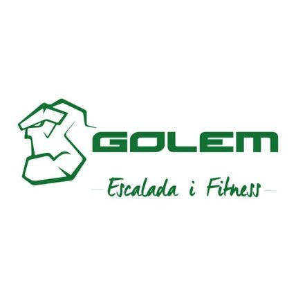 Golem Blanes