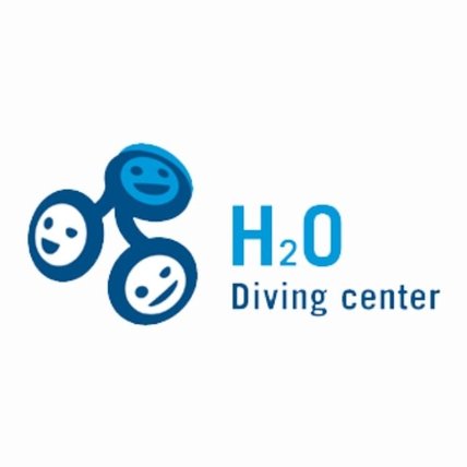 H2O Diving Center