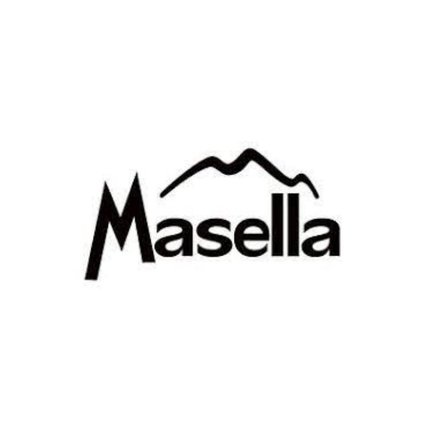 Masella Escola