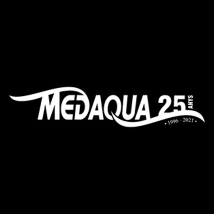 Medaqua