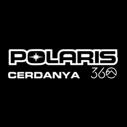 Polaris Alp 360 (concesionario)
