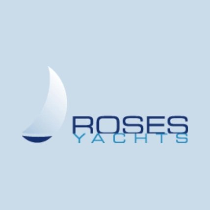 Roses Yachts
