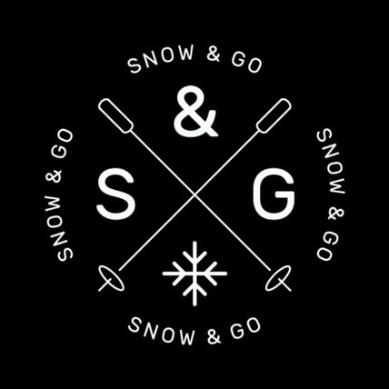 Snow and go