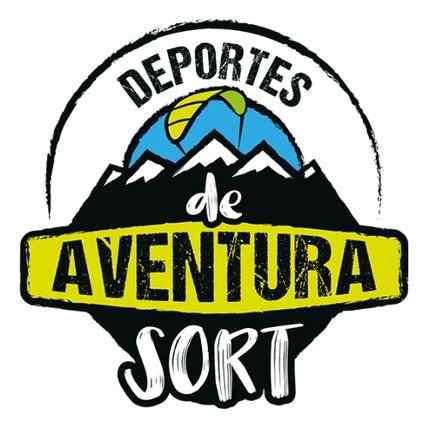 Deportes De Aventura Sort