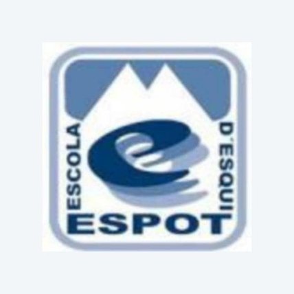 Escola d'Esquí Espot