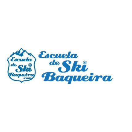 Escuela de Ski Baqueira