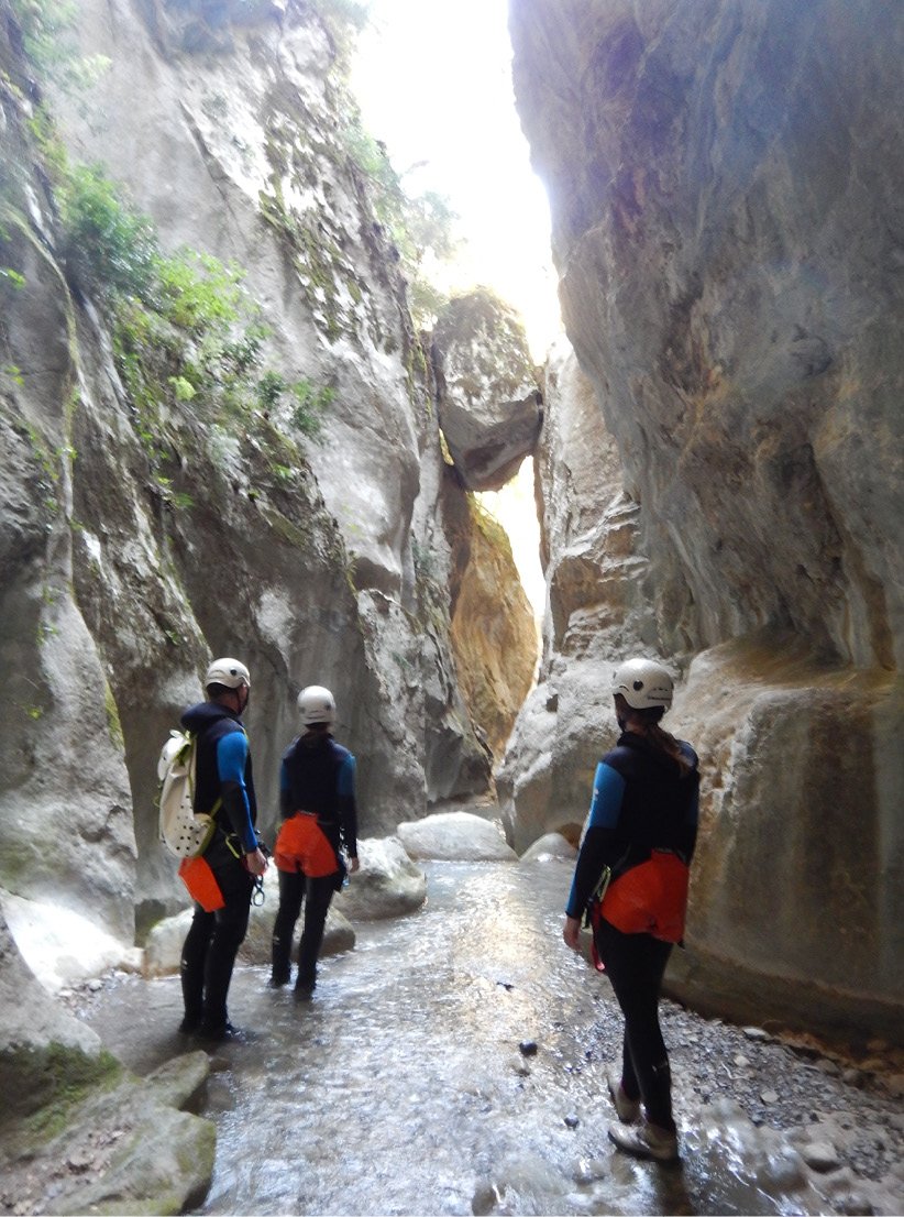 Guies del Pallars #3