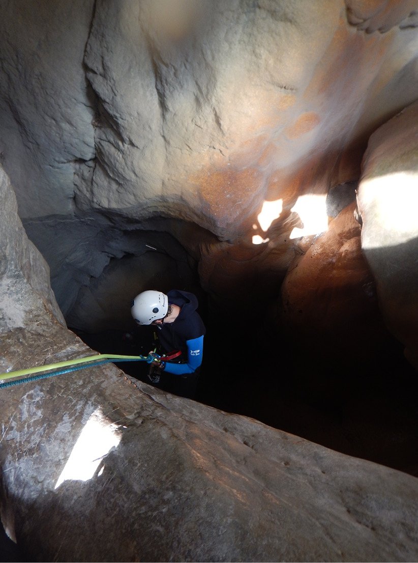 Guies del Pallars #2