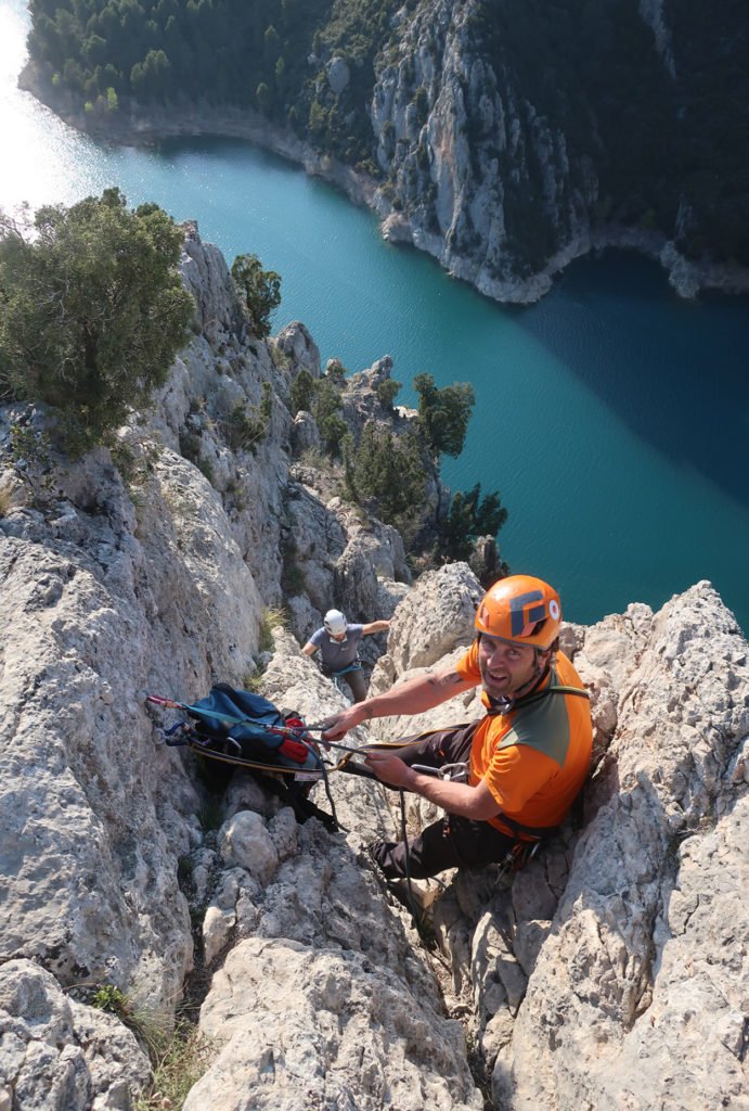 Guies del Pallars #1