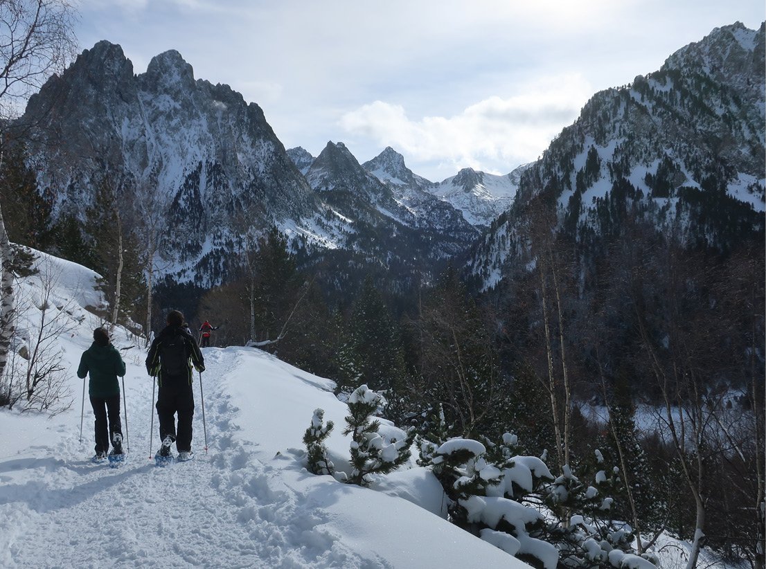 Guies del Pallars #6