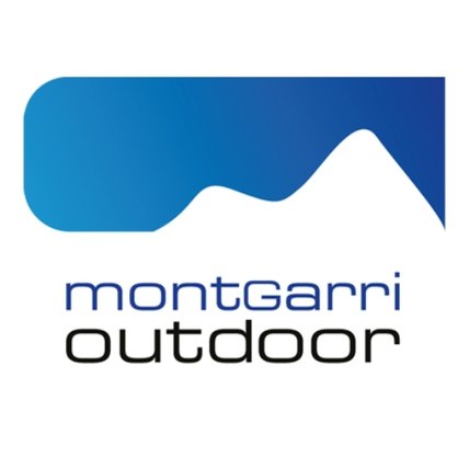Montgarri Outdoor