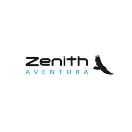 Zenith Aventura
