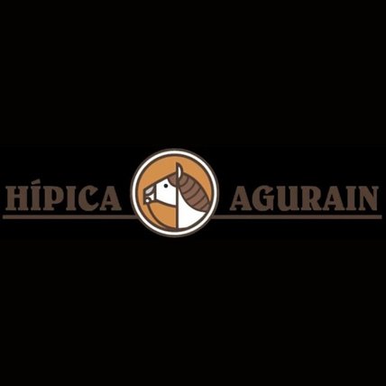 Hípica Agurain