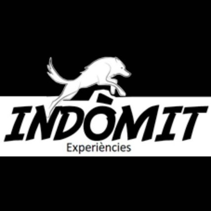 Indòmit Centre d'Aventura