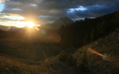 Indòmit Centre d'Aventura #2