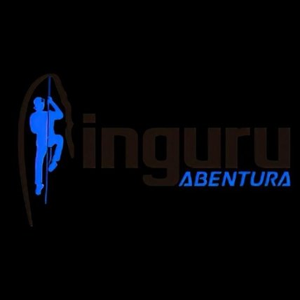 Inguru Abentura