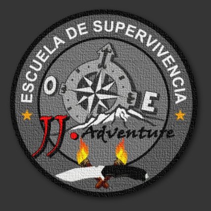 JJ Supervivencia