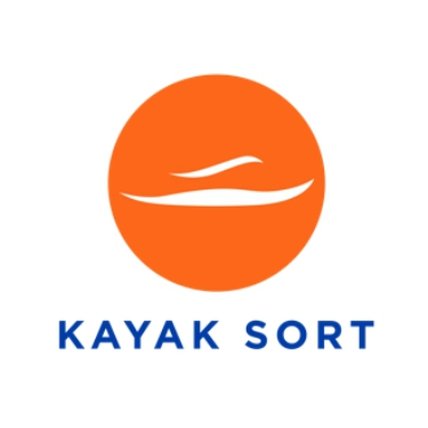 Kayak Sort