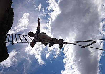 La Rafting Company #4