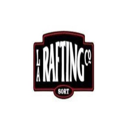 La Rafting Company