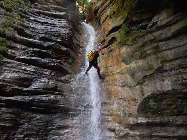 Rafting Catalunya #0