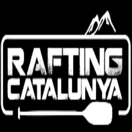 Rafting Catalunya
