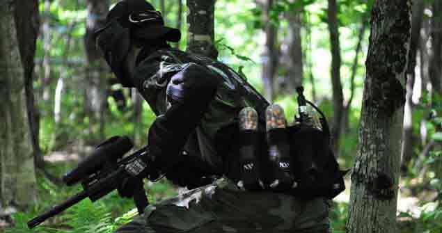 Rafting Catalunya #6