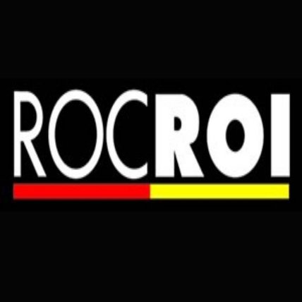 Roc Roi (Llavorsí)