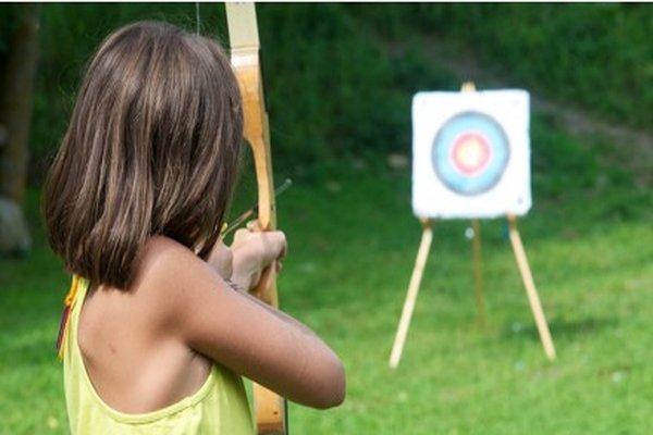 Roc Roi (Llavorsí) #2